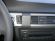 Paigaldusalus, mudelikohane BMW 318-330 05-07