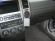 Paigaldusalus, mudelikohane Nissan X-trail 04-07-