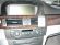 Paigaldusalus, mudelikohane BMW 316-330, 05-12 alla