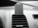 Paigaldusalus, mudelikohane Honda Civic Hybrid 06-