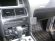 Paigaldusalus, mudelikohane Audi Q7 07-