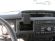 Paigaldusalus, mudelikohane Ford Transit 07-