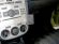 Paigaldusalus, mudelikohane Opel Corsa 07-