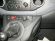 Paigaldusalus, mudelikohane Citroen Berlingo 08-18
