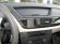 Paigaldusalus, mudelikohane BMW X1 10-13 keskele