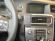 Paigaldusalus, mudelikohane Volvo S60 11-13 keskele