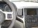 Paigaldusalus, mudelikohane Jeep Grand Cherokee 11-20