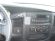 Paigaldusalus, mudelikohane Dodge Ram Pickup 1500 02-05