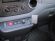 Paigaldusalus, mudelikohane Citroen Berlingo 08-14 keskele