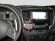 Paigaldusalus, mudelikohane ProClip Fiat Fullback 16-18, Mitsubishi L200 1