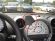 Paigaldusalus, mudelikohane Mini Cooper Countryman,Paceman 15-17 keskele