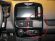 Paigaldusalus, mudelikohane Renault Clio IV 17-19 keskele