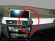 Paigaldusalus, mudelikohane BMW X2 F39 18-22 keskele