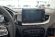 Paigaldusalus, mudelikohane Kia Ceed/ProCeed/XCeed MY20 10"monitoriga