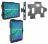 Hoidik, tahvelarvutile Samsung Galaxy Tab S2 9.7 SM-T815/SM-T819