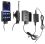Hoidik, telefonihoidik Samsung Galaxy S7 2A laadijaga