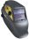 Keevitusseadmed GYS Keevitusmask 0,3ms 98x43mm ekraaniga 540g