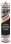 Liim, Kere Teroson MS 9220 BK CR 310ml