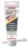 Liim, kere TEROSON MS 9220 BK TB80ML