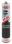 Keermeliim TEROSON MS 937 elastiline, valge, 310ml