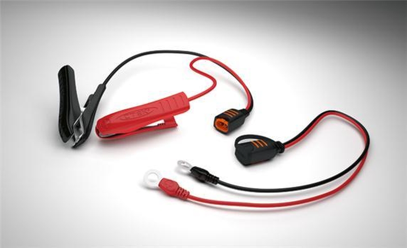 Akulaadija Ctek MXS 3.8 ;12V; max 3,8A