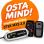 Käivitusabi CTEK RB 3000 16000mAh Lithium-Ion 12v 3000A +MXS 3.8