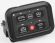 Juhtpult komplekt 4 kanalit