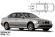 Päikesevarju komplekt Carshades BMW 5 Series (E39) 4door 97-03