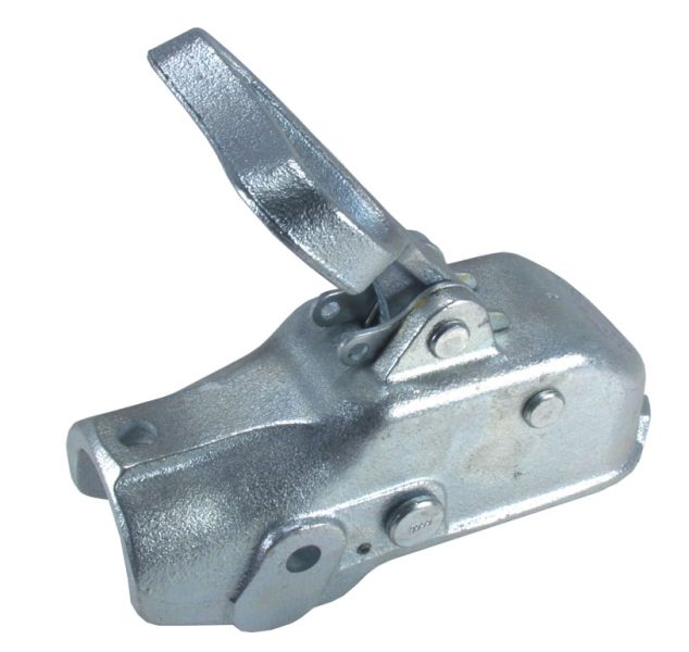 Haagise tarvik veopea Winterhof WW350-RB 3500KG, dim50