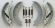 Haagise varuosa piduriklotside komplekt 200x50mm