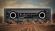 Autoraadio Blaupunkt USB-Durban 424 DAB BT 24V 4 x 50 W