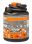 Rehvikompressori tarvik OSRAM TYRE sealant Essential täiteaine