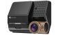 Autokaamera Navitel RS990 GPS 512GB (esi/tag) IPS Display 3"