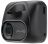 Autokaamera MIO MiVue C595W GPS (satellite) 1080p HDR 140° WiFi