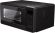 Mikrolaineahi 24V M24SM1 750W