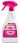WC kemikaal Thetford Aqua Rinse Spray 500 ml lavendel