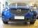 Radiaatori tuulekaitse TAMMERS Mazda CX-5 2012-2014