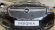 Radiaatori tuulekaitse TAMMERS Opel Insignia 2016-2017 alumine osa võrguga