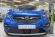 Radiaatori tuulekaitse TAMMERS Opel Grandland X 2018-