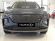 Radiaatori tuulekaitse TAMMERS Hyundai Tucson Plug-in-Hybrid 22-