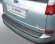 Tagastange laadimiskaitse RGM FORD C MAX 5.2007 > 7.2010