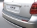 Tagastange laadimiskaitse RGM SUZUKI SX4 4X4 -2013