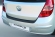 Tagastange laadimiskaitse RGM HYUNDAI i30 5-ust > 6.2010