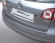 Tagastange laadimiskaitse RGM VW GOLF 5 PLUS 2005-2009