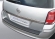Tagastange laadimiskaitse RGM OPEL ASTRA H 2007-2010