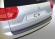 Tagastange laadimiskaitse RGM CITROEN C5 universaal 2008-