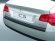 Tagastange laadimiskaitse RGM CITROEN C5 SX/VTR sedaan 2008-
