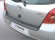 Tagastange laadimiskaitse RGM TOYOTA YARIS 3/5-ust 2006-2008