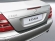 Tagastange laadimiskaitse RGM MERCEDES E W211 sedaan 02-09