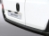 Tagastange laadimiskaitse RGM PEUGEOT BIPPER/TEPEE 9.2009 >